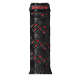 Gamma Pickleball Honeycomb Grip - Red