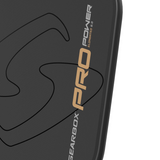 Gearbox PRO Power Elongated Pickleball Paddle
