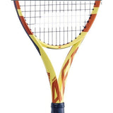 Babolat Pure Aero Roland Garros 2019