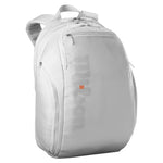 Wilson Shift Super Tour Backpack Artic Ice