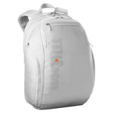 Wilson Shift Super Tour Backpack Artic Ice