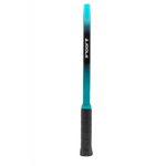 Joola Ben Johns Perseus 3S 16mm Pickleball Paddle