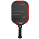 Paddletek Bantam TKO-C 12.7mm Pickleball Paddle