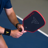 Paddletek Bantam GTO-C 12.7mm Pickleball Paddle