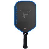 Paddletek Bantam TKO-C 14.3mm Pickleball Paddle