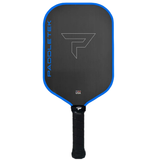 Paddletek Bantam TKO-CX 14.3mm Pickleball Paddle