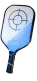 Engage Encore EX 6.0 Midweight Standard Pickleball Paddle