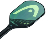Head Extreme Pro Pickleball Paddle