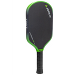 Joola Ben Johns Hyperion 3S 16mm Pickleball Paddle