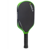 Joola Ben Johns Hyperion 3S 16mm Pickleball Paddle