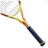 Babolat Pure Aero Roland Garros 2019