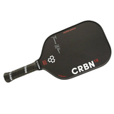 CRBN¹ X Series 12mm Pickleball Paddle (Thomas Wilson's Signature)