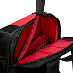 Wilson Super Tour Backpack Clash v2.0