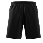 Adidas Performance TI 3S Men Short - Black
