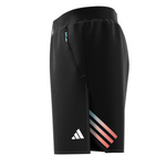 Adidas Performance TI 3S Men Short - Black