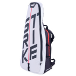 BABOLAT PURE STRIKE 2020 BACKPACK - WHITE/RED