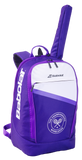 Babolat Classic Backpack - Wimbledon 2021
