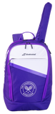 Babolat Classic Backpack - Wimbledon 2021