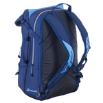 Babolat Pure Drive Backpack 2021 - Blue