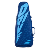 Babolat Pure Drive Backpack 2021 - Blue