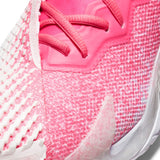 Nike Air Zoom Vapor Cage 4 - Digital Pink/Gridiron/White