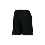 Babolat Boys Core Short - Black