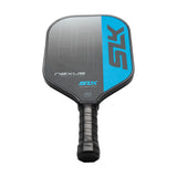 Selkirk SLK Nexus Pickleball Paddle