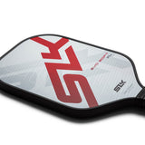 Selkirk SLK Graphite EVO Soft - XL