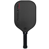 Paddletek Reserve HoneyFoam 14mm Pickleball Paddle - DEMO