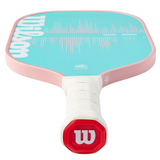 Wilson Intrigue Pickleball Paddle