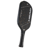 Head 2026 Radical PRO EX15 Pickleball Paddle