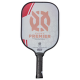 Onix Evoke Premier Standard Pickleball Paddle