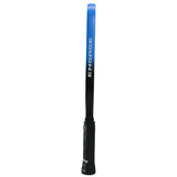 Engage New Pursuit Alpha 16mm Thermoformed Control and Spin Pickleball Paddle
