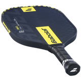 Babolat RBEL Pickleball Paddle