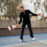 Joola Graf Champion SS25 12mm Pickleball Paddle