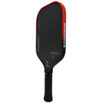 Engage New Pursuit Alpha 14mm Thermoformed Control and Spin Pickleball Paddle
