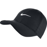 Nike Featherlight Cap black