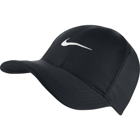 Nike Featherlight Cap black