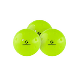 Gearbox Ultimate Pickleball Starter Kit