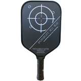 Engage Pursuit EX Graphite Pickleball Paddle