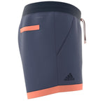 Adidas Girls Club Short collegiate/navy