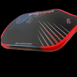 Standout CF4 POWER NXT GEN