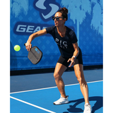 Gearbox G16 4" Grip Pickleball Paddle