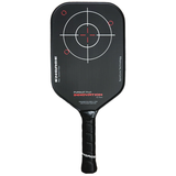 Engage Pursuit PRO 1 Innovation 12.7 Pickleball Paddle
