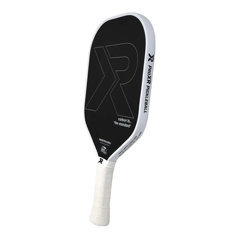 ProXR "The Standard" Carbon 16mm