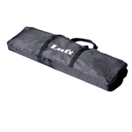 Luft Pickleball Club Net Replacement - Home Use