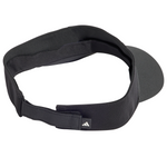 Adidas Climacool Visor -  Black/White