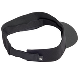 Adidas Climacool Visor -  Black/White