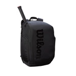 Wilson Super Tour Pro Staff Backpack