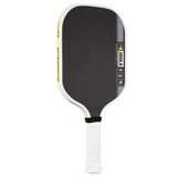 Joola Anna Bright Scorpeus Pro IV 14mm Pickleball Paddle